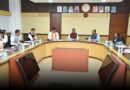 छत्तीसगढ़ की नई पहल: लॉजिस्टिक्स नीति 2025 से निजी निवेश को मिलेगा बड़ा सहारा