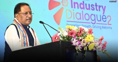 छत्तीसगढ़ की औद्योगिक पहल #CGBusinessEasy बनी देशभर में चर्चा का केंद्र