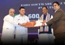 छत्तीसगढ़ में औद्योगिक क्रांति की नई शुरुआत: मुख्यमंत्री साय ने लॉन्च किया ‘वन क्लिक सिंगल विंडो सिस्टम 2.0’