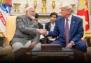 भारत-अमेरिका व्यापार समझौते को अंतिम रूप देने की ओर, ट्रंप बोले – ‘अब प्रतिस्पर्धा संभव होगी’