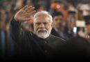 प्रधानमंत्री मोदी की बहु-देशीय यात्रा: बहुपक्षीय मंचों से हटकर व्यावहारिक कूटनीति की जरूरत