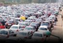 जनता के आक्रोश के बाद दिल्ली सरकार ने ‘पुराने वाहनों पर ईंधन रोक’ का आदेश वापस लिया