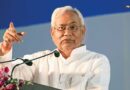 बिहार में घरेलू उपभोक्ताओं को 125 यूनिट तक मुफ्त बिजली, नीतीश सरकार ने दी नई अक्षय ऊर्जा नीति को रफ्तार