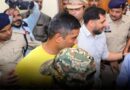 छत्तीसगढ़ शराब घोटाला: भूपेश बघेल के बेटे चैतन्य बघेल ईडी की हिरासत में, 1000 करोड़ के सिंडिकेट फंडिंग का आरोप