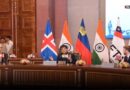 भारत और EFTA के बीच मुक्त व्यापार समझौता 1 अक्टूबर से लागू, 100 अरब डॉलर के निवेश का वादा