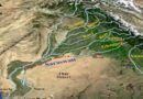 वैदिक संस्कृति की आधारशिला सरस्वती नदी की शोध यात्रा