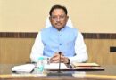 छत्तीसगढ़ में ग्रामीण कृषि भूमि मूल्य निर्धारण में बड़ा बदलाव: किसानों को मिलेगा पारदर्शी मुआवजा