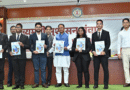 ईमानदारी से निभाई गई जिम्मेदारी हमेशा देती है सकारात्मक परिणाम : मुख्यमंत्री विष्णुदेव साय