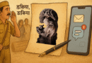 खत लिख दे सांवरिया के नाम बाबू