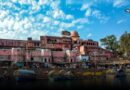 चोरी के शक में 53 वर्षीय महिला की पिटाई से मौत, छत्तीसगढ़ से आई थी नेत्र चिकित्सालय में इलाज कराने