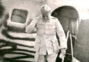 विमान दुर्घटना में नेताजी सुभाष चंद्र बोस की मृत्यु आज भी रहस्य : 18 अगस्त 1945