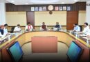 भाजपा के नए मंत्रिमंडल का शपथ ग्रहण 20 अगस्त को