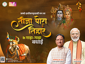 विवरण