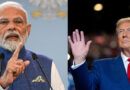 किसानों के हितों से समझौता नहीं, बड़ी कीमत चुकाने को तैयार: पीएम मोदी का अमेरिका को कड़ा संदेश