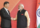 भारत-चीन संबंधों में सकारात्मक मोड़, पीएम मोदी और शी जिनपिंग की मुलाकात में हुई रचनात्मक बातचीत