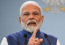 राष्ट्रवादी नायक नरेंद्र मोदी और लोकप्रियता का तिलस्म