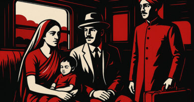 अद्भुत साहस, त्याग और राष्ट्र समर्पण की प्रतीक : क्रांतिकारी दुर्गा भाभी
