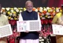 ‘राष्ट्र सर्वोपरि’ की भावना को लेकर RSS ने सहे अत्याचार: PM मोदी