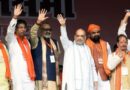 बिहार चुनाव से पहले BJP की बड़ी चुनौती: सीटों की चाह, पर पुराने चेहरों से नाराज़ जनता!