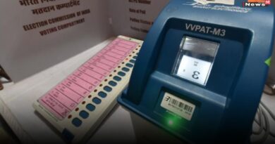 स्थानीय निकाय चुनावों में VVPAT का इस्तेमाल नहीं होगा, राज्य चुनाव आयोग ने दी सफाई — मतदाता सूची से डुप्लीकेट नाम हटाने के निर्देश