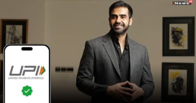 UPI को लेकर निखिल कामथ का बड़ा बयान, कहा – भारत की डिजिटल पेमेंट सिस्टम बन सकती है वैश्विक सॉफ्ट पावर
