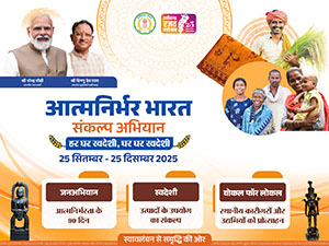 विवरण