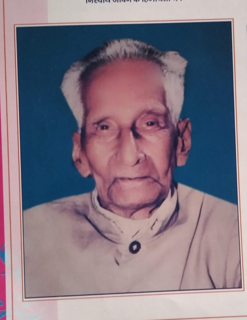 कुलदीप सहाय