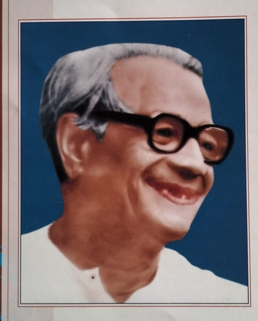 मायाराम सुरजन