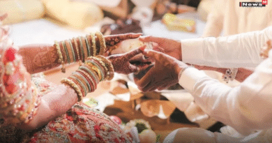 छत्तीसगढ़ में शादी सीजन से 3,500 करोड़ का कारोबार, डिजिटल ट्रेंड्स और लोकल उत्पादों ने बढ़ाया उत्साह