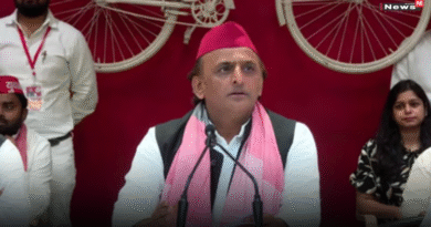 उत्तर प्रदेश में मतदाता सूची संशोधन पर राजनीतिक दलों की सक्रियता बढ़ी, हर पार्टी ने बनाई विशेष रणनीति