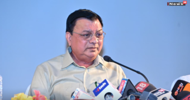 श्रम विभाग ने दो वर्षों में 11.40 लाख श्रमिकों का किया पंजीयन, 800 करोड़ से अधिक की सहायता वितरित: लखनलाल देवांगन