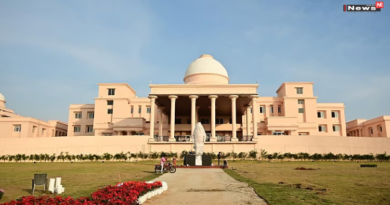 छत्तीसगढ़ बजट 2026-27: समग्र विकास पर फोकस, सदन में जल संसाधन, मोबाइल टावर और सड़क सुरक्षा पर चर्चा