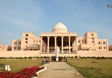 छत्तीसगढ़ बजट 2026-27: समग्र विकास पर फोकस, सदन में जल संसाधन, मोबाइल टावर और सड़क सुरक्षा पर चर्चा