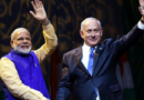 मोदी का दो दिवसीय इजरायल दौरा आज से, रक्षा और तकनीक पर होगी बड़ी बातचीत