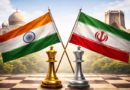मौकों पर भारत के खिलाफ खड़ा रहा ईरान : भारत-ईरान संबंधों का सच