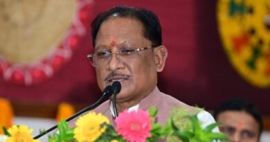 छत्तीसगढ़ विधानसभा में 10,617 करोड़ से अधिक की अनुदान मांगें पारित, विकास और सुशासन पर सरकार का जोर