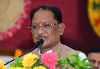 मुख्यमंत्री बिजली बिल भुगतान समाधान योजना: 29 लाख उपभोक्ताओं को मिलेगी बड़ी राहत