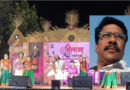 रायगढ़ के साहित्यकार बसंत राघव को प्रतिष्ठित ‘विलासा साहित्य सम्मान