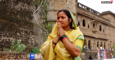 महतारी वंदन योजना: छूटी महिलाओं को मिलेगा मौका, जल्द फिर खुलेगा पोर्टल