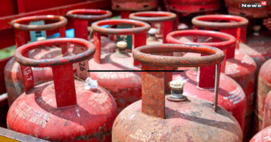 छत्तीसगढ़ में एलपीजी आपूर्ति सामान्य, कमर्शियल उपभोक्ताओं के लिए नई प्राथमिकता व्यवस्था लागू