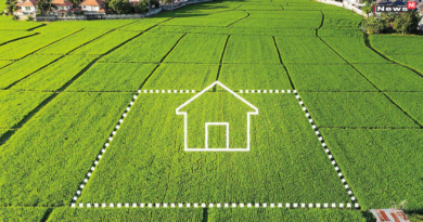 छत्तीसगढ़ में संपत्ति खरीदने वालों को बड़ी राहत, रजिस्ट्री पर लगने वाला सेस खत्म