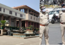 दिल्ली हाईकोर्ट ने पुलिस से मांगा जवाब, छात्र व श्रमिक कार्यकर्ताओं की हिरासत पर एक हफ्ते में स्पष्टीकरण देने का आदेश