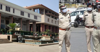 दिल्ली हाईकोर्ट ने पुलिस से मांगा जवाब, छात्र व श्रमिक कार्यकर्ताओं की हिरासत पर एक हफ्ते में स्पष्टीकरण देने का आदेश
