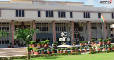 दिल्ली हाईकोर्ट का आदेश: केंद्रीय मंत्री हरदीप पुरी की बेटी हिमानी पुरी से जुड़े कथित मानहानिकारक कंटेंट को हटाने के निर्देश