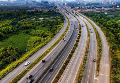 NH-49 के फोरलेन विस्तार की तैयारी तेज, तरौद चौक से ओडिशा बॉर्डर तक बनेगी नई सड़क