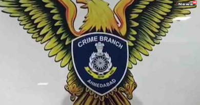 रायपुर हत्याकांड का मुख्य आरोपी 5 साल बाद गिरफ्तार, सुपारी किलिंग की साजिश से जुड़ा चौंकाने वाला खुलासा