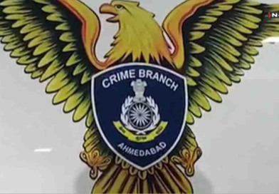 रायपुर हत्याकांड का मुख्य आरोपी 5 साल बाद गिरफ्तार, सुपारी किलिंग की साजिश से जुड़ा चौंकाने वाला खुलासा