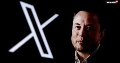 एलन मस्क का प्लेटफॉर्म ‘एक्स’ ठप, हजारों यूजर्स प्रभावित
