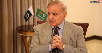 ईंधन संकट की आशंका के बीच पाकिस्तान ने उठाए सख्त कदम, दो हफ्ते बंद रहेंगे स्कूल