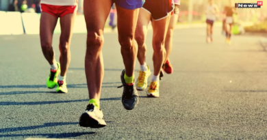 बस्तर हेरिटेज मैराथन 2026 का आयोजन, खेल-पर्यटन को मिलेगा नया आयाम